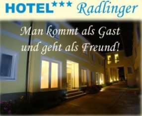 hotelradlingerjpg